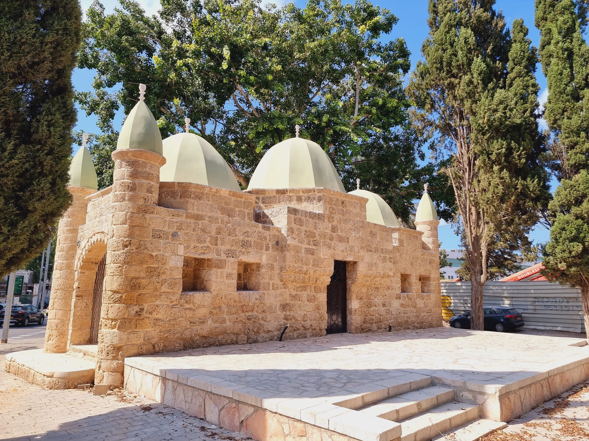 WhatsApp Image 2022-09-20 at 3.10.23 PM (1).jpeg